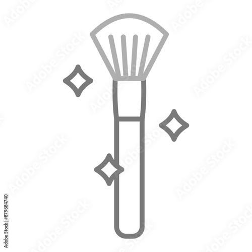 Brush Icon