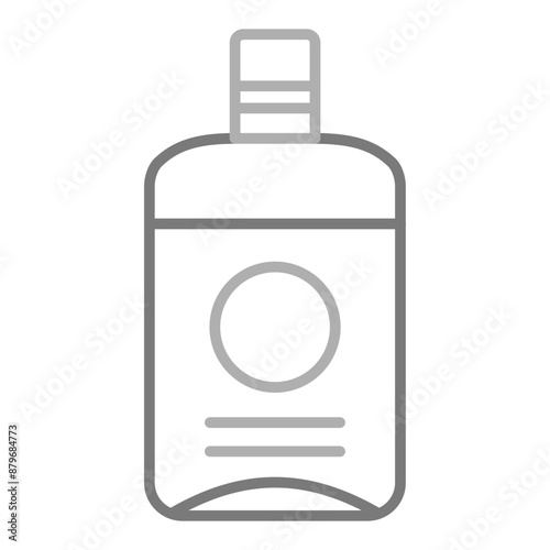 After shave Icon