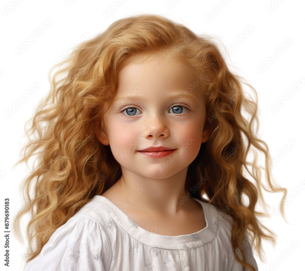 PNG Child hairstyle innocence happiness. PNG Child hairstyle innocence happiness.