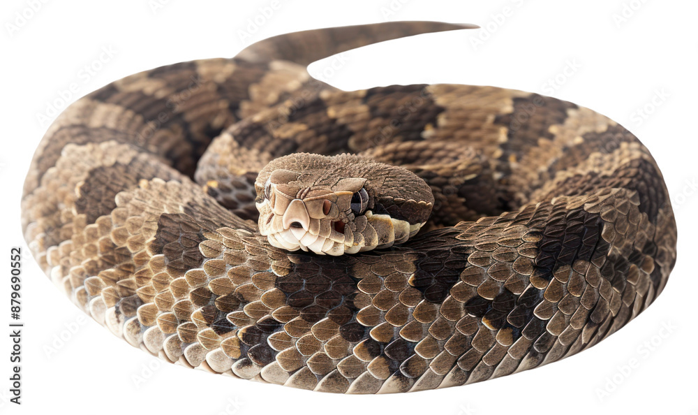 PNG Reptile animal snake rattlesnake. PNG Reptile animal snake rattlesnake.