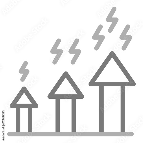 Arrows Icon