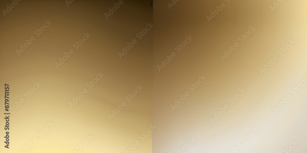 abstract background golden waves gradient abstract background golden waves gradient