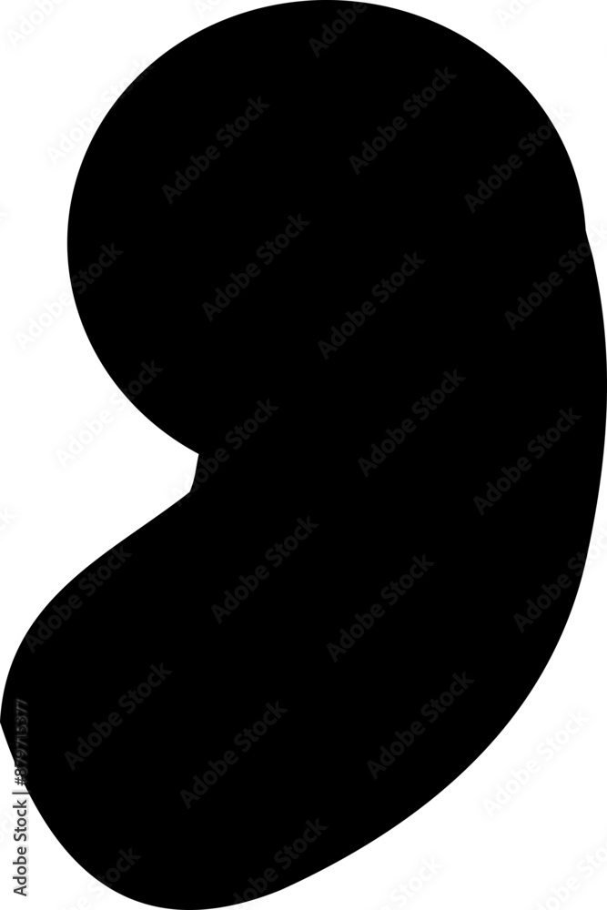 Comma Comma