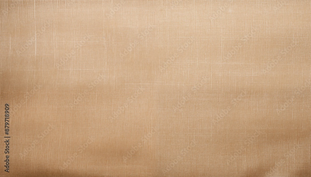 paper canvas fabric ivory beige texture paper canvas fabric ivory beige texture