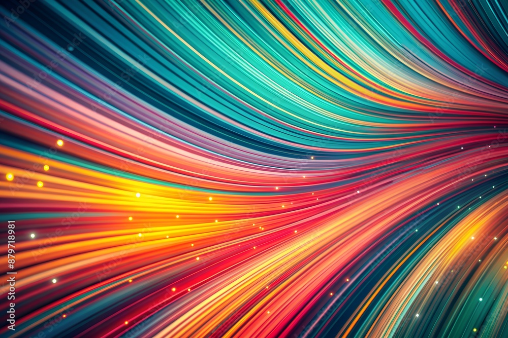abstract colorful background abstract colorful background