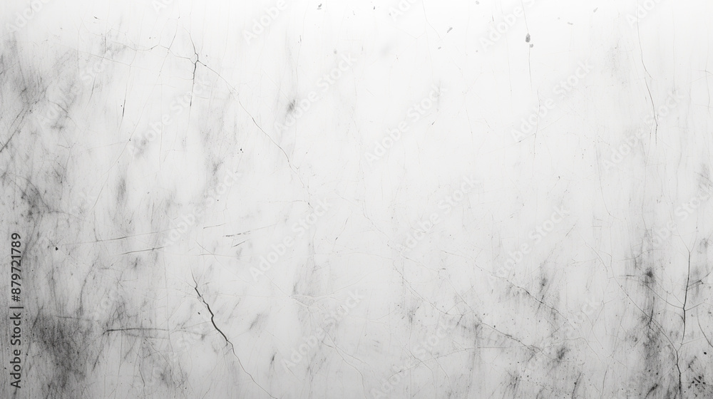 texture background with scratches texture background with scratches