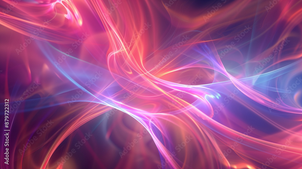 abstract background with lines abstract background with lines
