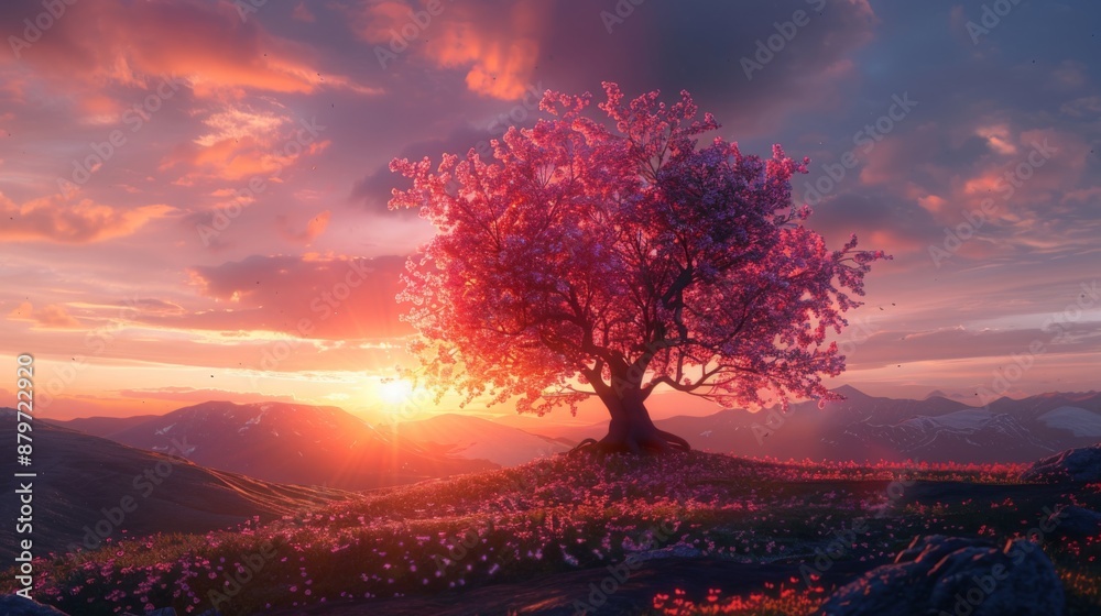 tree at sunset wallpaper , HD tree at sunset wallpaper
, 8K tree at sunset wallpaper , tree silhouette sunset wallpaper tree at sunset wallpaper , HD tree at sunset wallpaper
, 8K tree at sunset wallpaper , tree silhouette sunset wallpaper