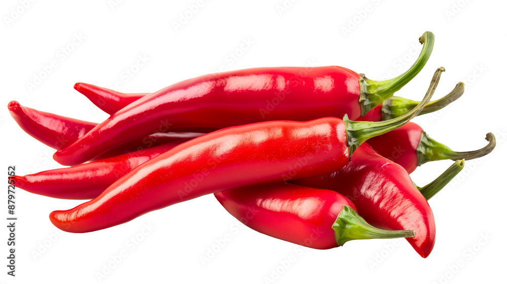 red chilli Transparent PNG red chilli Transparent PNG