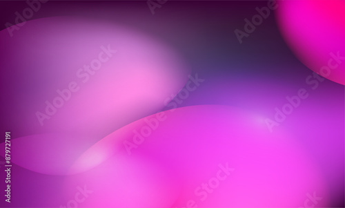 Abstract soft design background, Pink texture