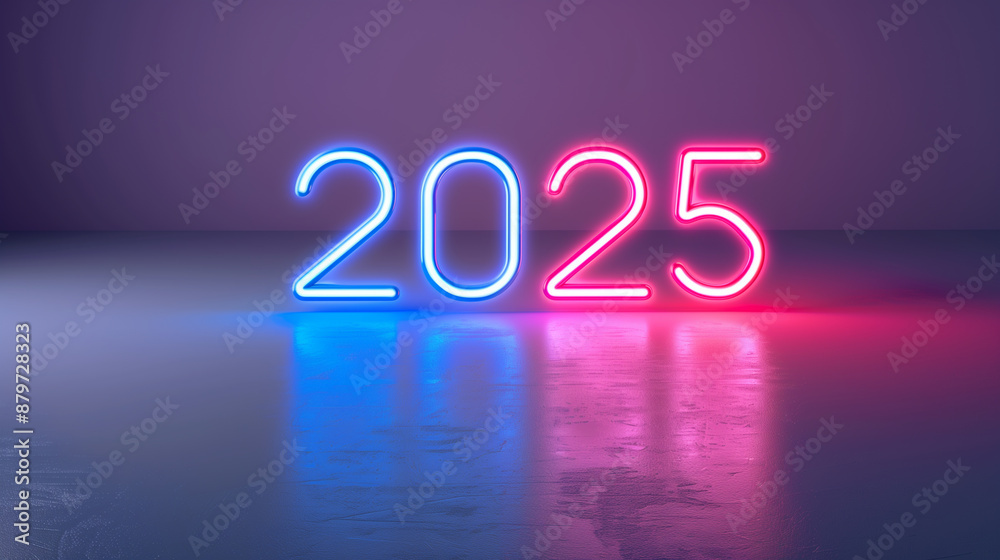 2025 year neon lights modern trendy vibe nightlife events entertainment businesses product launches 2025 year neon lights modern trendy vibe nightlife events entertainment businesses product launches