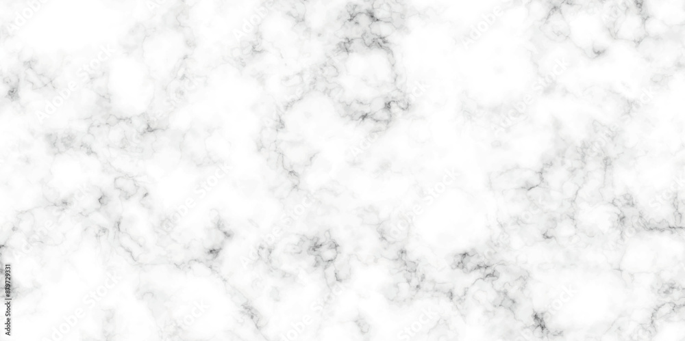 White and black marble texture in natural pattern with high resolution for background and texture. Wall and panel marble natural pattern for architecture and interior design or abstract background. White and black marble texture in natural pattern with high resolution for background and texture. Wall and panel marble natural pattern for architecture and interior design or abstract background.