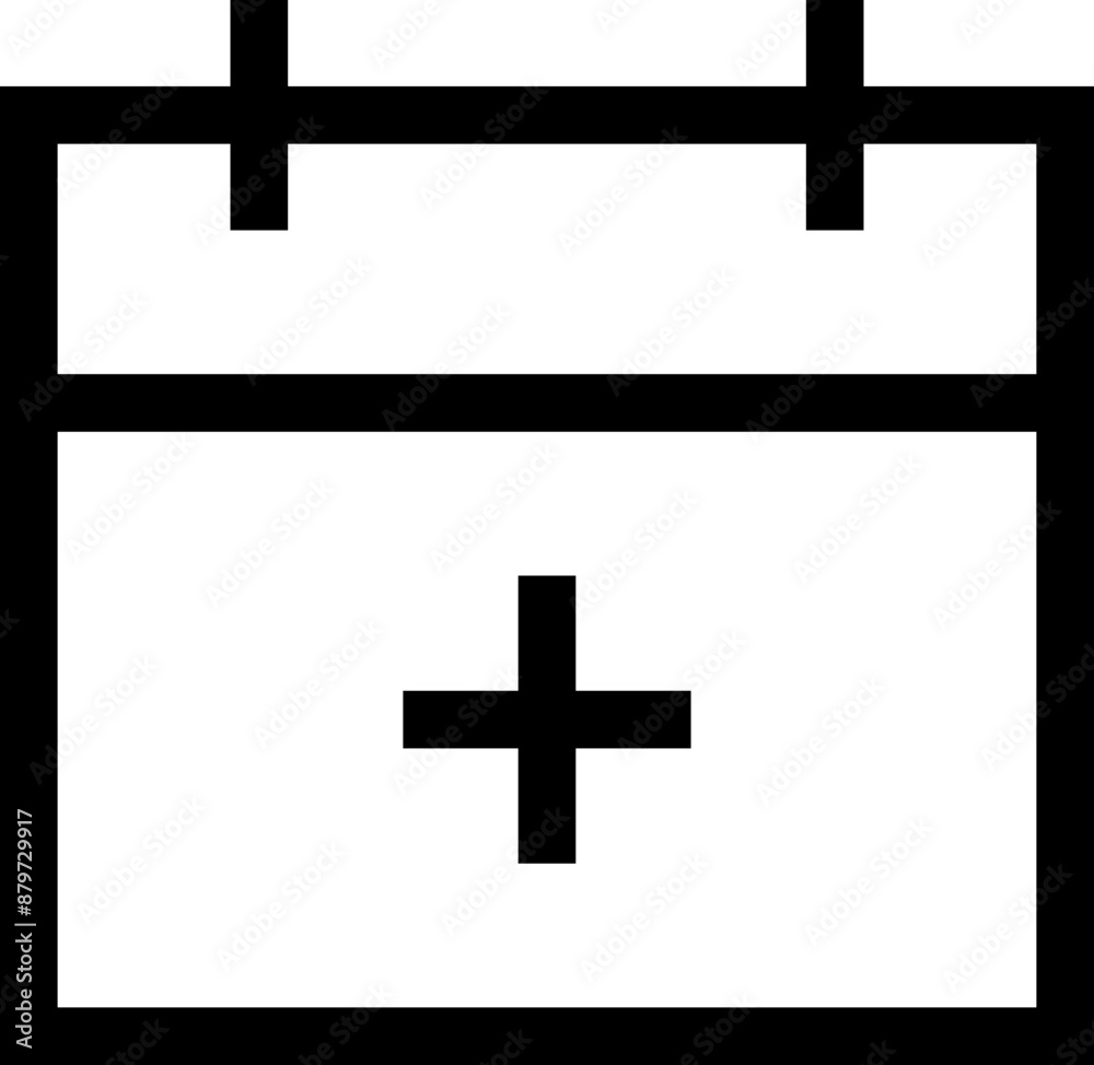 calendar icon
calendar icon