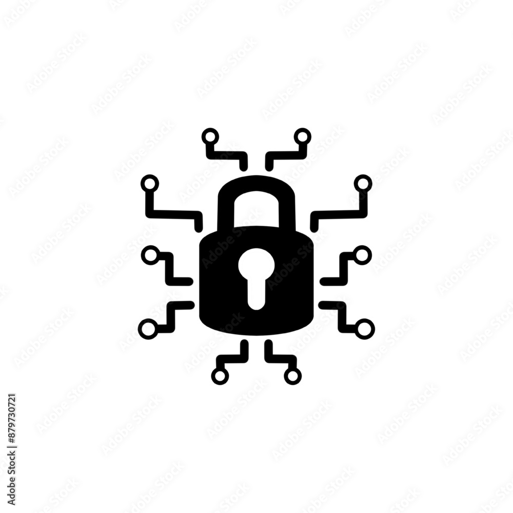 cryptography vector icon. cryptography, technology, internet filled icons from flat bitcoin concept. Isolated black glyph icon, vector illustration symbol element for web design and mobile apps cryptography vector icon. cryptography, technology, internet filled icons from flat bitcoin concept. Isolated black glyph icon, vector illustration symbol element for web design and mobile apps