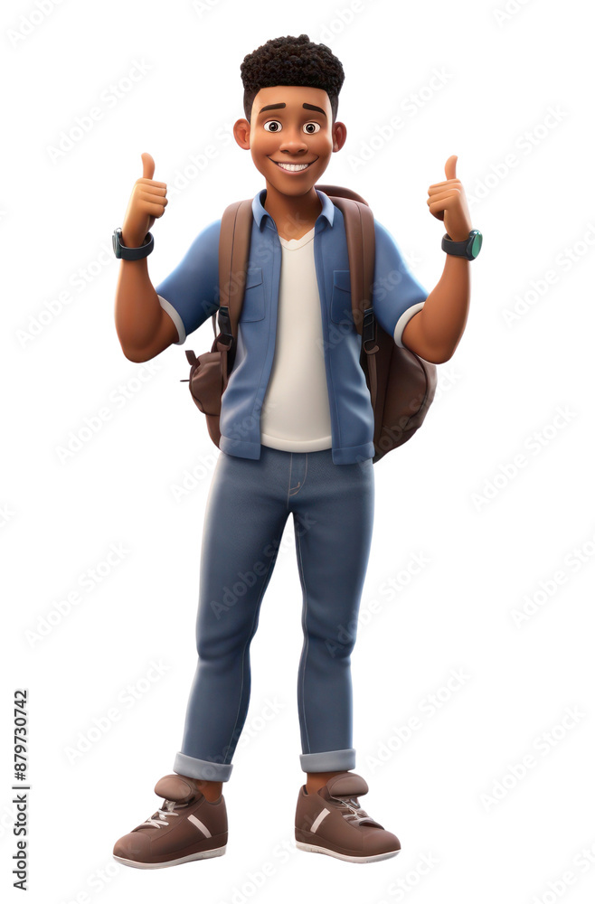 PNG Smiling cartoon white background accessories. PNG Smiling cartoon white background accessories.