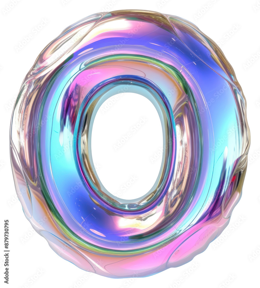 PNG Sphere font white background confectionery. PNG Sphere font white background confectionery.
