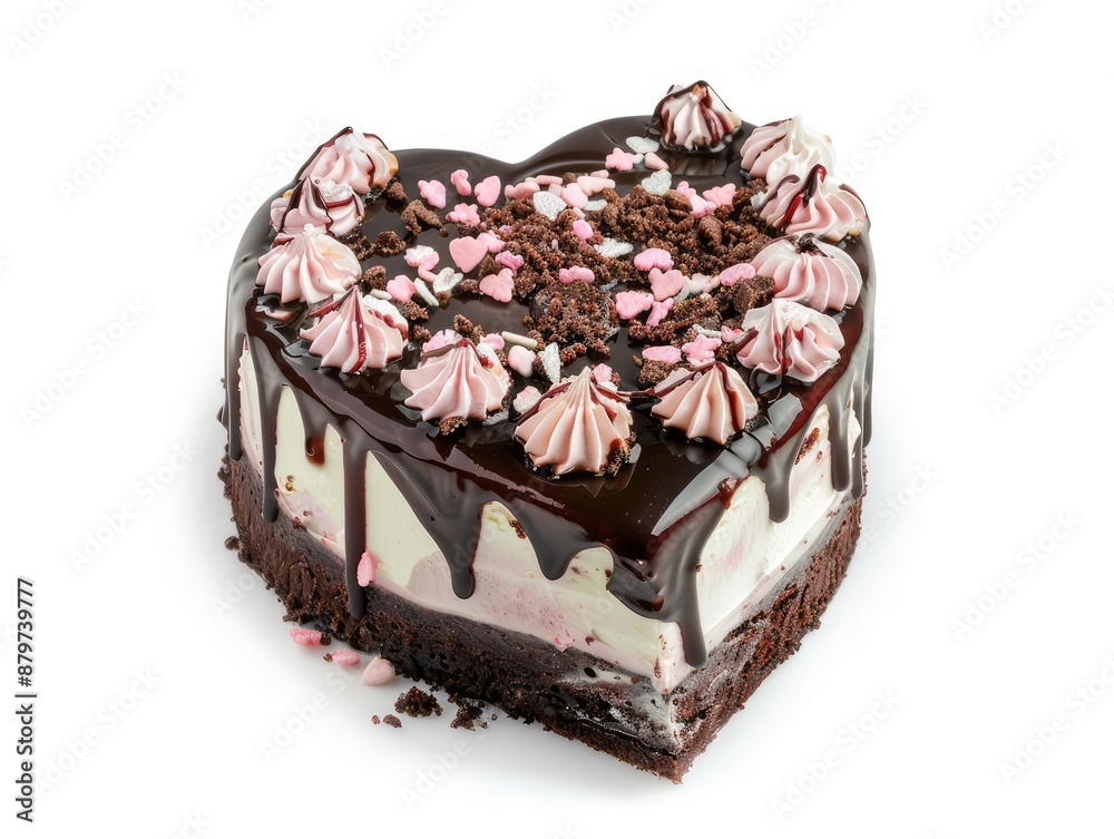 heart shaped cake heart shaped cake