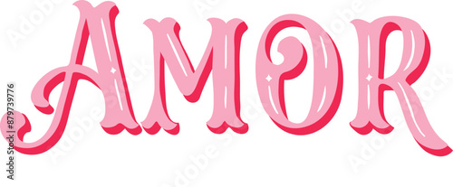 lettering, amor, dia dos namorados, namorados, romance, caligrafia, manuscrito, tipografia, adesivo, brush, tipografia, design, ornamento, vetor, 12 de junho, vermelho, palavra, vintage, retrô