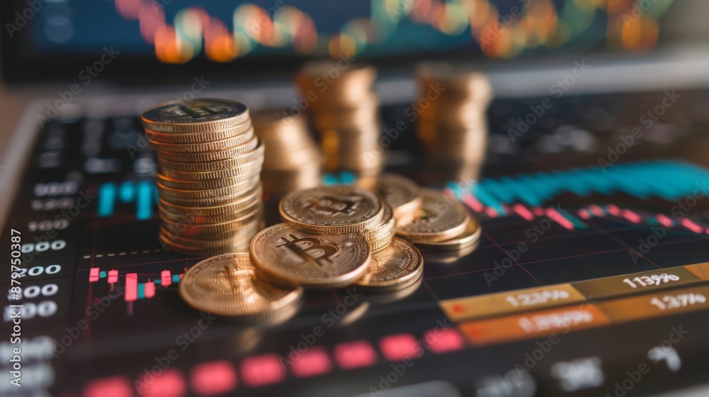 Discuss the impact of interest rates on the stock market Discuss the impact of interest rates on the stock market