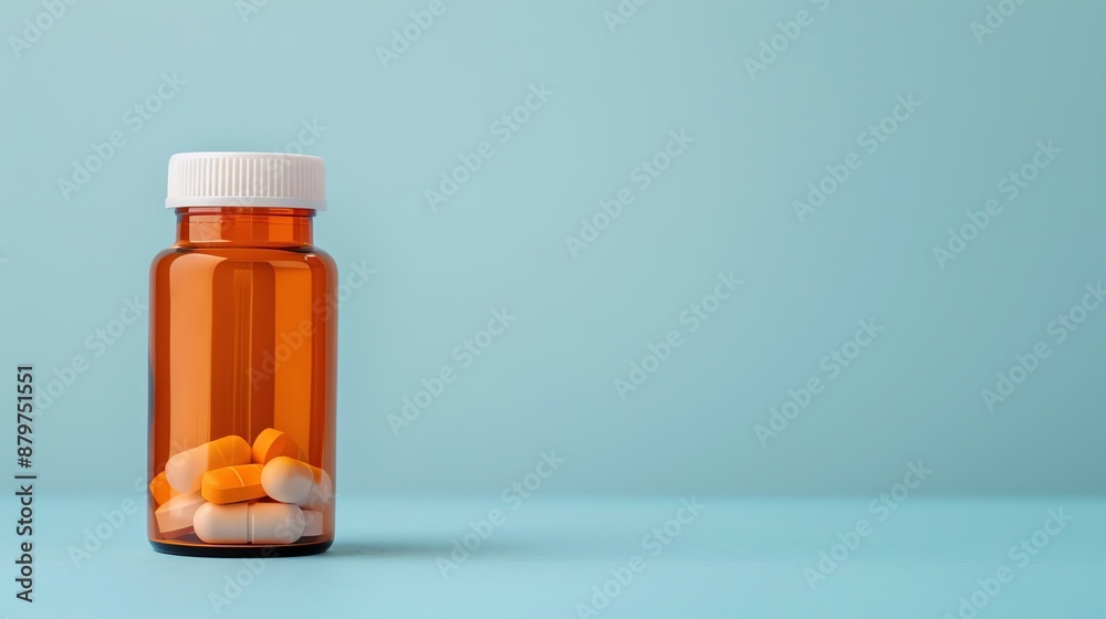 AIpowered outcome analysis tools for reviewing longterm health effects of remedies, remedies, robust conclusions AIpowered outcome analysis tools for reviewing longterm health effects of remedies, remedies, robust conclusions