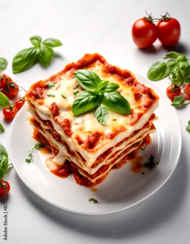transparent basil leaf lasagna served tasty bowl top technology background view hot white food plate cheese dish pasta bolognese transparent basil leaf lasagna served tasty bowl top technology background view hot white food plate cheese dish pasta bolognese