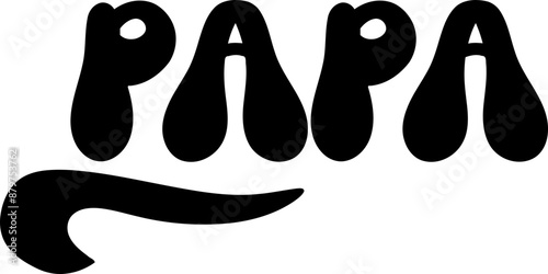 Papa Phrase