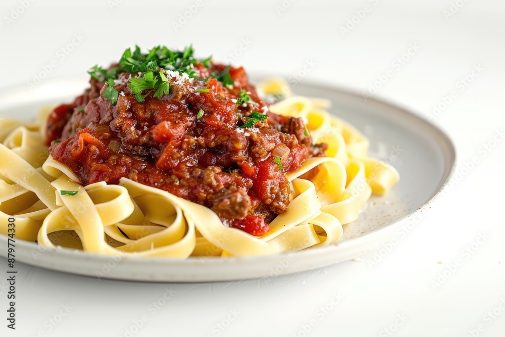 Donatellis Meat Sauce Recipe: A Symphony of Flavors and Textures Donatellis Meat Sauce Recipe: A Symphony of Flavors and Textures