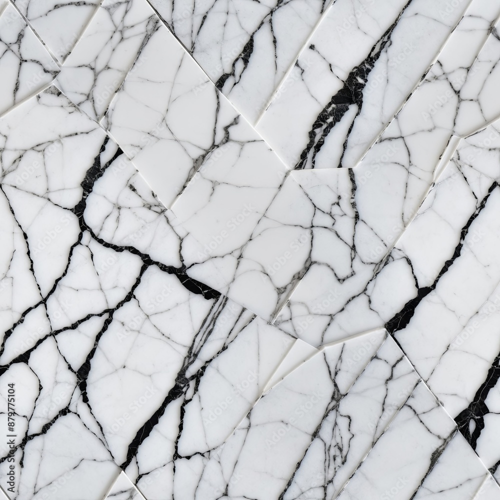 Marble Seamless Pattern Marble Seamless Pattern