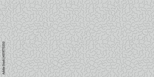 Paper texture cardboard background. Recycled craft seamless pattern . Grunge old paper surface texture