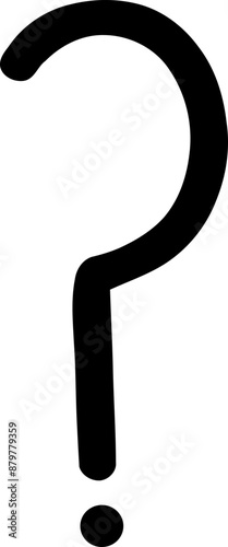 Question Mark