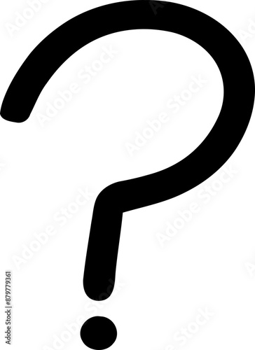 Question Mark