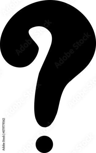 Question Mark