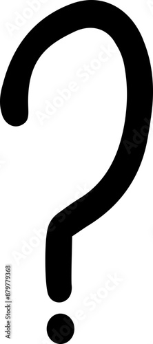 Question Mark