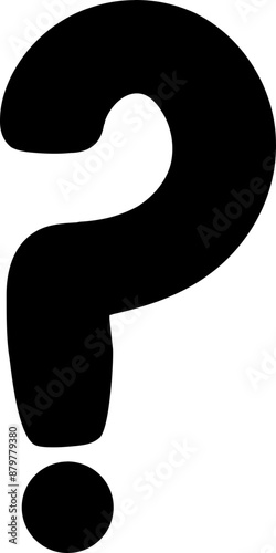 Question Mark