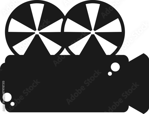 Video Camera