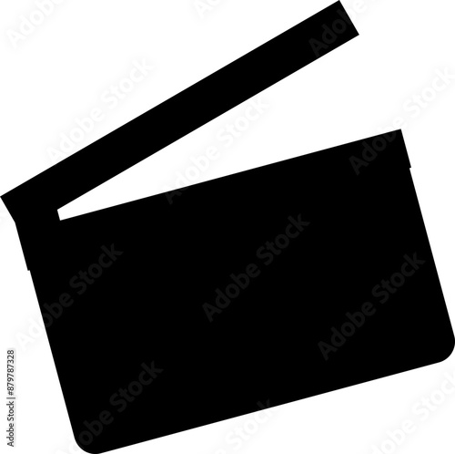 Action Board