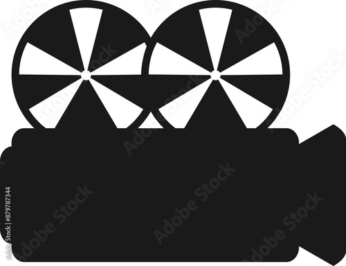 Video Camera
