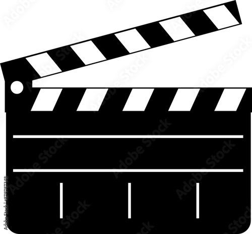 Action Board