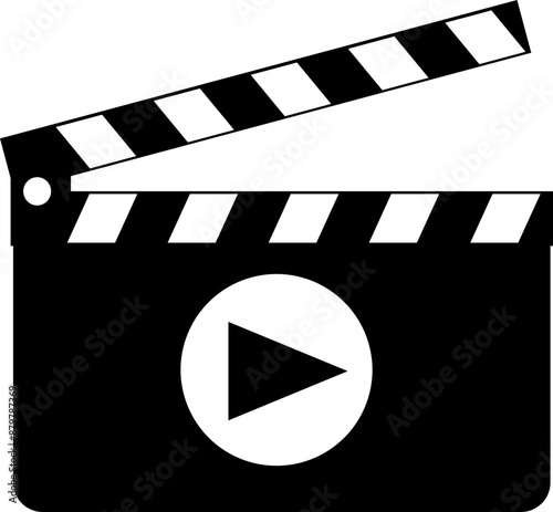 Action Board