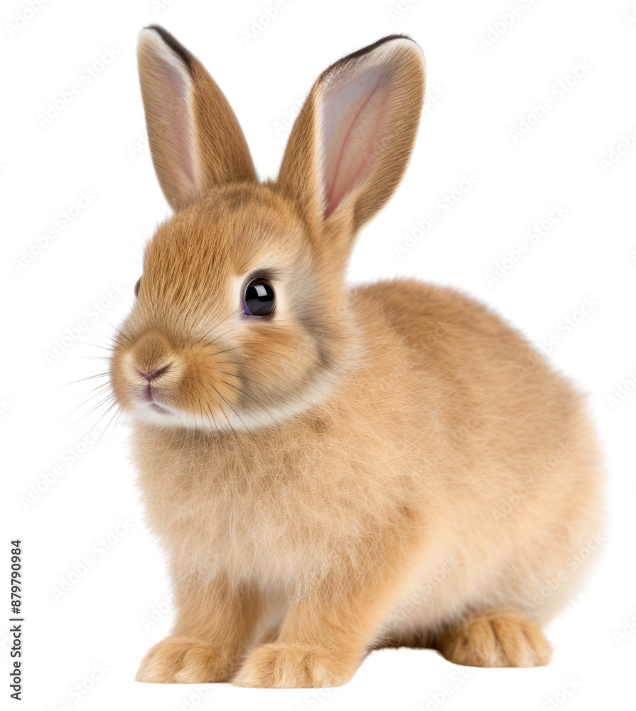 PNG Portrait whiskers outline mammal. PNG Portrait whiskers outline mammal.