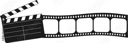 Film Reel 