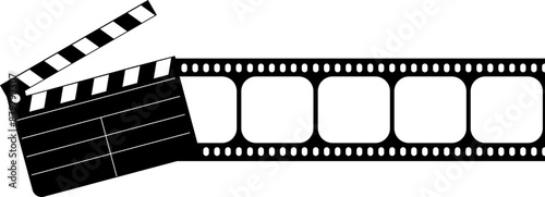 Film Reel 