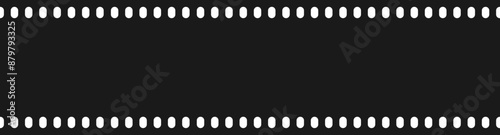 Film Reel 