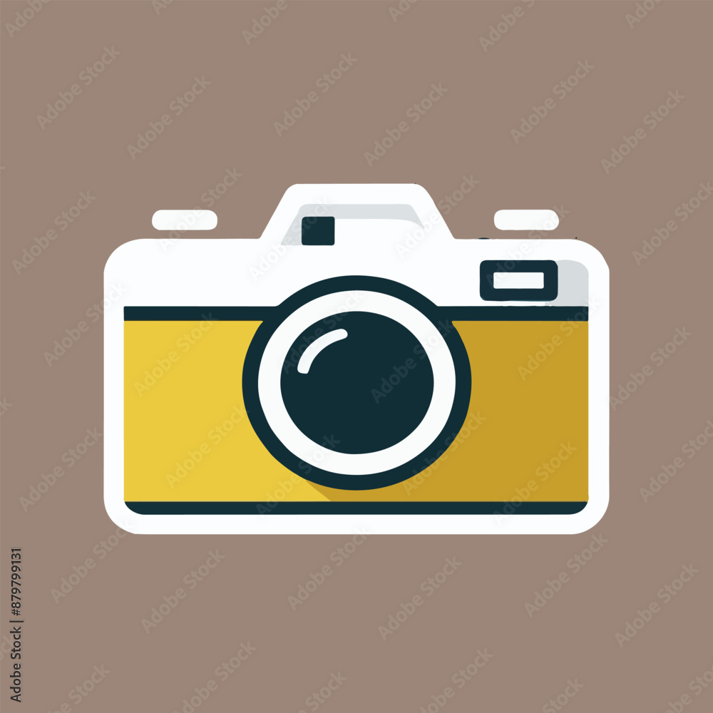 camera icon, illustration Camera Icon Vector Art, Icons, and Graphics camera icon, illustration Camera Icon Vector Art, Icons, and Graphics