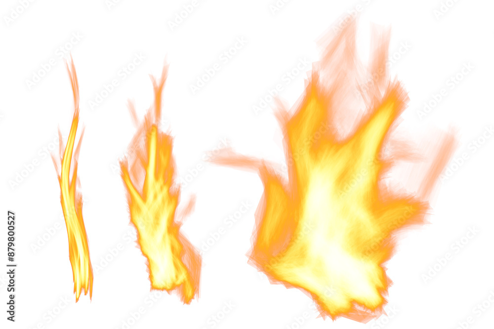 Fire Fire