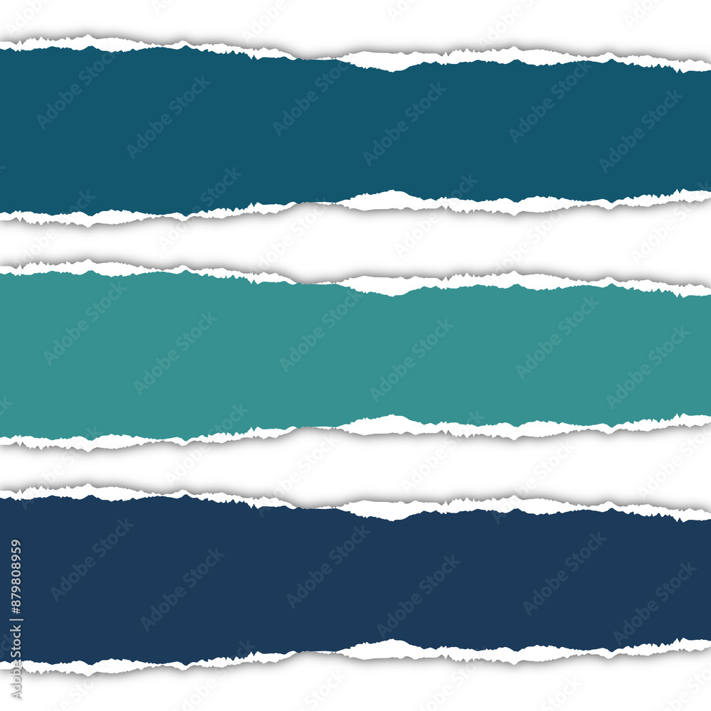 torn ripped papercut vector torn ripped papercut vector