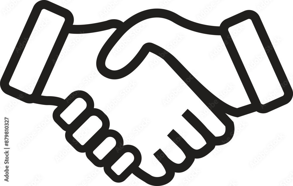 Hand shake, Business handshake, contract agreement, Hand Shake Business Hand shake, Business handshake, contract agreement, Hand Shake Business