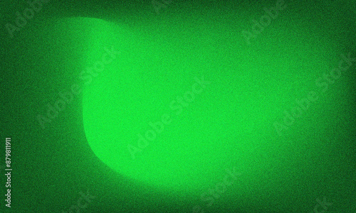 Forest Green noise abstract background. green texture background