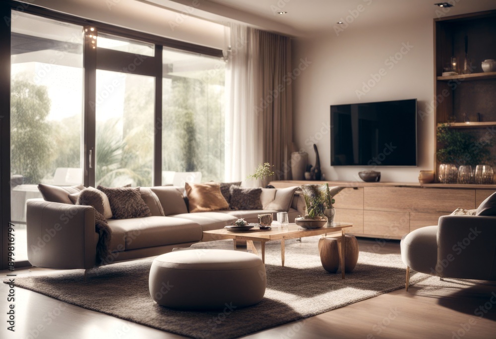 with luxury interior terrace room livingroom house living patio home apartment design modern swimming open with luxury interior terrace room livingroom house living patio home apartment design modern swimming open