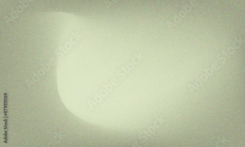 Artichoke green noise abstract background. green texture background